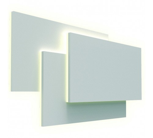 Накладной светильник Mantra 8087 Tahiti