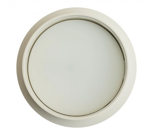 Встраиваемый светильник Feron 51097 DL702