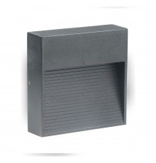 Накладной светильник Feron 51953