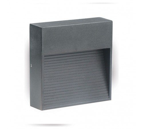 Накладной светильник Feron 51953