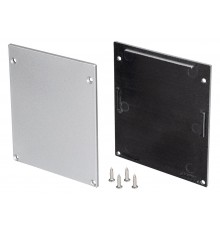 Заглушка для профиля Arlight 027300 ARH