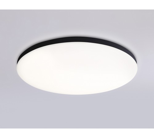 Накладной светильник Ambrella Light FZ2004 FZ