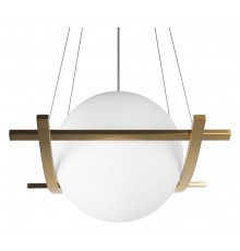 Подвесной светильник Loft it 10424/250 Swing