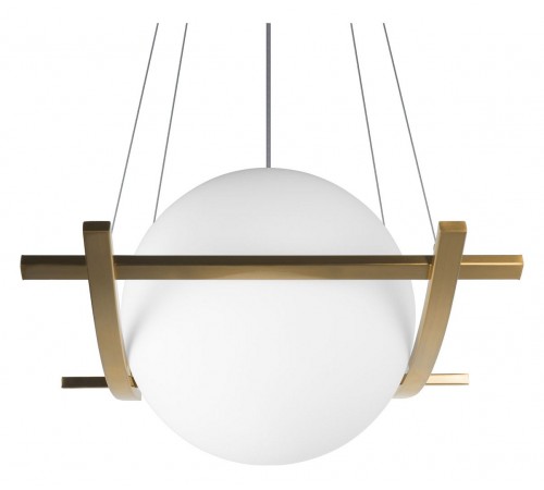 Подвесной светильник Loft it 10424/250 Swing