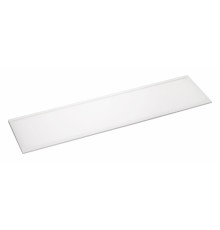 Светильник для потолка Армстронг Arlight 023155(2) IM PANEL