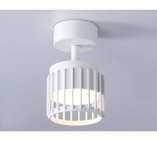 Спот Ambrella Light TN71157 TN