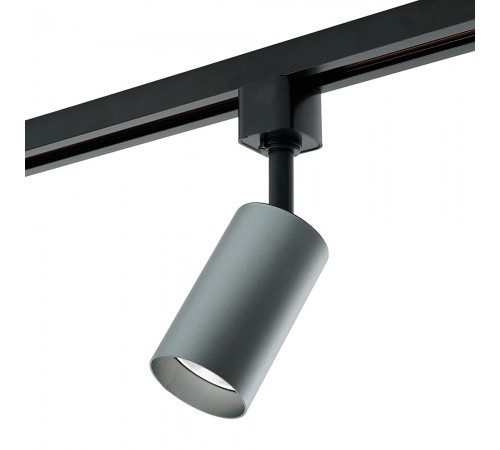 Светильник на штанге Feron 51847