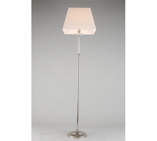 Торшер Aployt APL.754.05.01 Gay