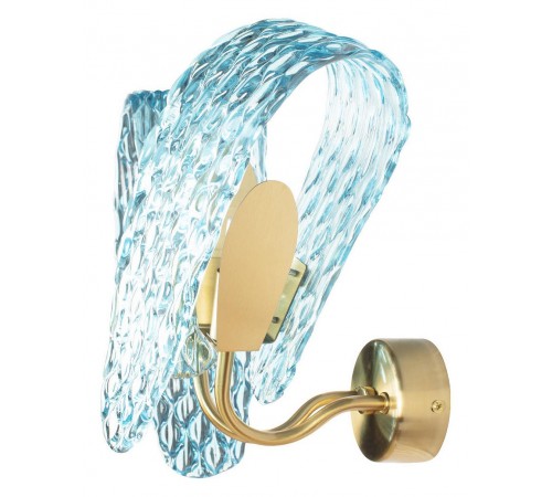 Бра Loft it 10214/2W Lirio