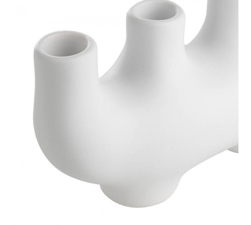 Подсвечник декоративный (218x75x115) Ambilobe 421245