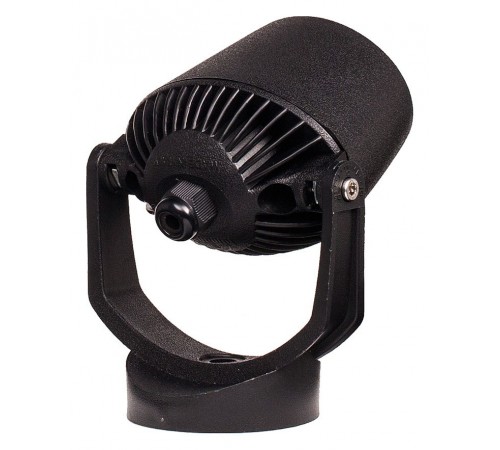 Настенно-потолочный прожектор Fumagalli 1M1.000.000.AXU1L Minitommy