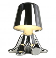 Зверь световой Aployt APL.674.14.01 Nina