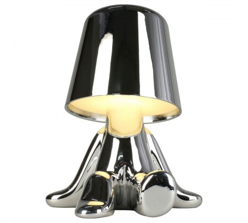 Зверь световой Aployt APL.674.14.01 Nina