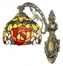 Бра Velante 828-801-01 Tiffany