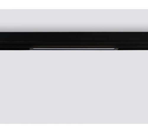 Накладной светильник Ambrella Light GL1272 GL