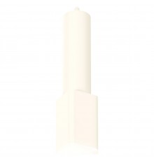 Подвесной светильник Ambrella Light XP7820003 XP