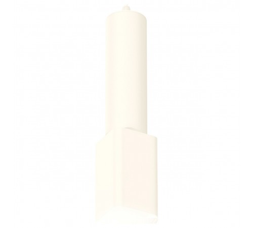 Подвесной светильник Ambrella Light XP7820003 XP