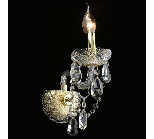 Бра Aployt APL.755.11.01 Koletta