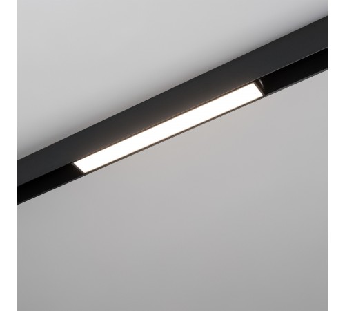 Встраиваемый светильник Arlight 033238 MAG-25