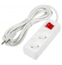 Удлинитель Uniel UL-00009992 Ultra