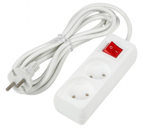 Удлинитель Uniel UL-00009992 Ultra