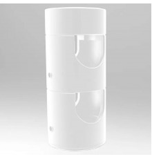 Крепление Arlight 047390 MOONLIGHT