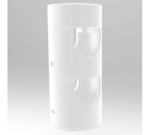 Крепление Arlight 047390 MOONLIGHT