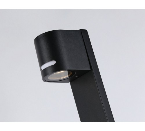 Наземный низкий светильник Ambrella Light ST3754 ST