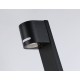 Наземный низкий светильник Ambrella Light ST3754 ST