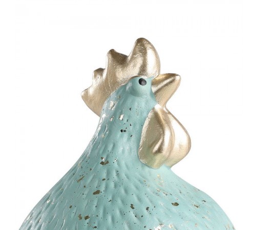 Статуэтка (135x205) Saidane 427939