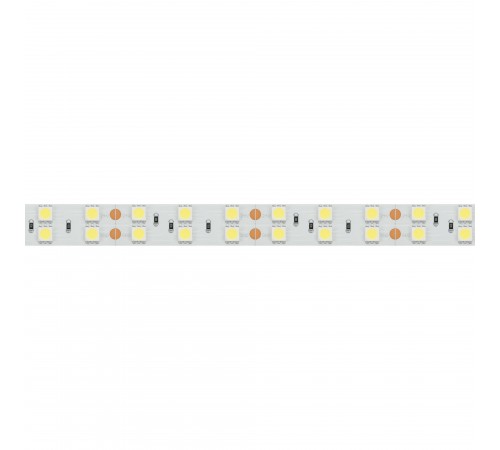 Лента светодиодная Arlight 011259(2) RT открытая