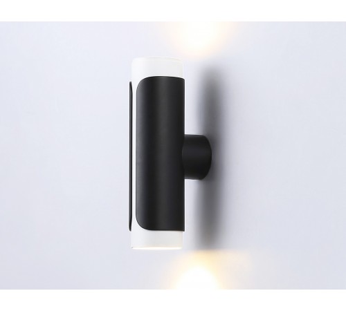 Бра Ambrella Light TN51617 TN