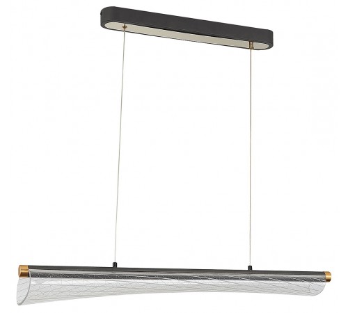 Подвесной светильник Natali Kovaltseva INNOVATION STYLE 83140