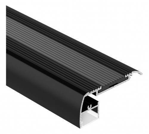 Профиль для ступеней Arlight 045663 STAIR