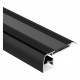 Профиль для ступеней Arlight 045663 STAIR