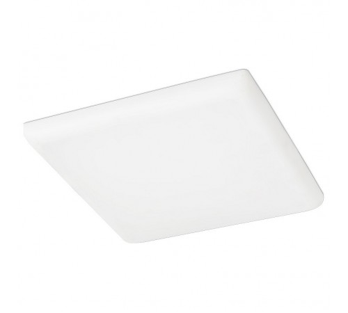 Встраиваемый светильник Ambrella Light DCR337 DCR