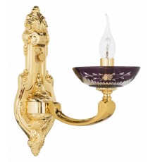 Бра Osgona 697612 Barcato