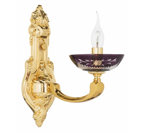 Бра Osgona 697612 Barcato