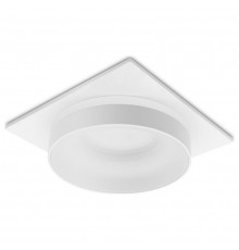 Встраиваемый светильник Ambrella Light TN314 TN