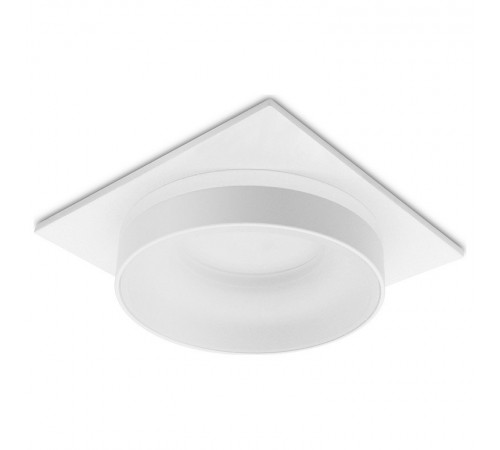 Встраиваемый светильник Ambrella Light TN314 TN