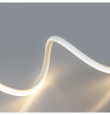 Лента светодиодная Arlight 024291(2) RTW сауна