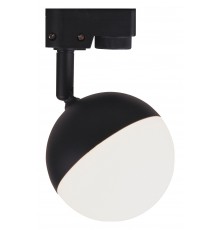 Светильник на штанге Escada 20041TRA/01LED BK 20041