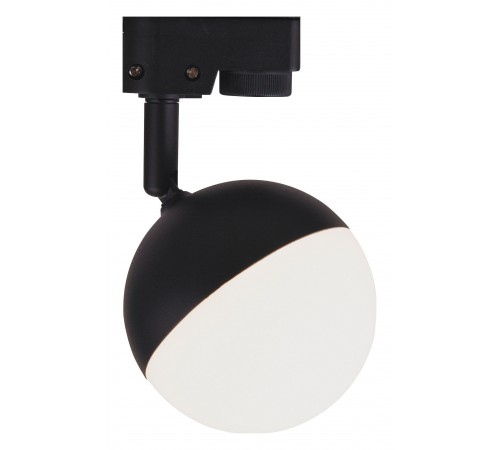 Светильник на штанге Escada 20041TRA/01LED BK 20041