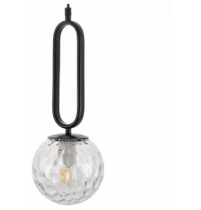 Подвесной светильник MyFar MR2243-1P Pierre