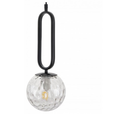 Подвесной светильник MyFar MR2243-1P Pierre