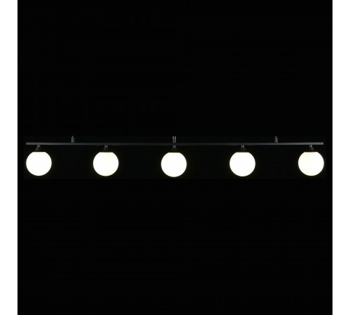 Подвесной светильник Aployt APL.634.03.05 Sylwia