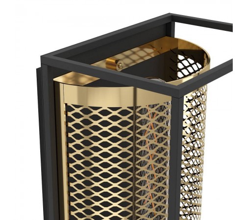 Накладной светильник Eglo 43789 Nohales