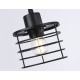 Подвесной светильник Ambrella Light TR8068 TR