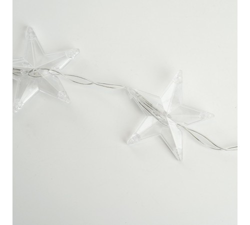 Занавес световой Feron 48608 CL25