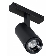 Светильник на штанге Arlight 044482 MAG-VIBE